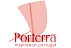 Porterra Inspiration Portugal